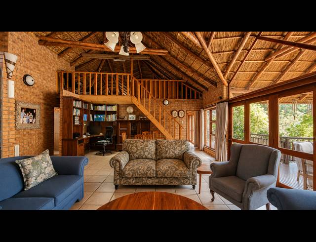 37HA FARM FOR SALE IN NELSPRUIT RURAL